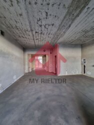 Оренда комерційного приміщення ЖК Сторожницький. фото 11 Оренда комерційного приміщення ЖК Сторожницький. фото 11