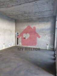 Оренда комерційного приміщення ЖК Сторожницький. фото 12 Оренда комерційного приміщення ЖК Сторожницький. фото 12