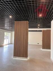 ������ ��������� ������� ���� 2