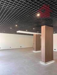 ������ ��������� ������� ���� 3