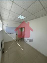 Зручний офіс, саме для Вашого бізнесу! фото 4 Зручний офіс, саме для Вашого бізнесу! фото 4