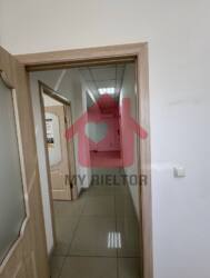 Зручний офіс, саме для Вашого бізнесу! фото 5 Зручний офіс, саме для Вашого бізнесу! фото 5