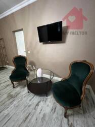 Оренда комерційного приміщення в центрі міста фото 1 Оренда комерційного приміщення в центрі міста фото 1