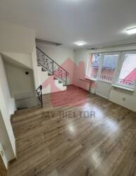 Оренда зручного приміщення саме для твого бізнесу! фото 6 Оренда зручного приміщення саме для твого бізнесу! фото 6