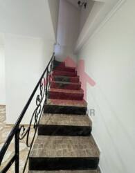 Оренда зручного приміщення саме для твого бізнесу! фото 5 Оренда зручного приміщення саме для твого бізнесу! фото 5