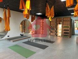 Оренда світлого і затишного приміщення у престижному районі міста! фото 1 Оренда світлого і затишного приміщення у престижному районі міста! фото 1