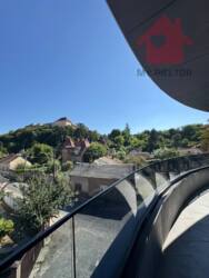 Оренда приміщень! Перша здача! фото 11 Оренда приміщень! Перша здача! фото 11