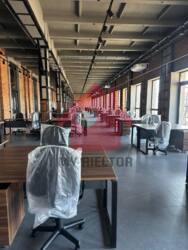 Це місце справді не тільки для роботи, а й для комфорту та успіху! фото 6 Це місце справді не тільки для роботи, а й для комфорту та успіху! фото 6