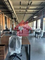 Це місце справді не тільки для роботи, а й для комфорту та успіху! фото 7 Це місце справді не тільки для роботи, а й для комфорту та успіху! фото 7