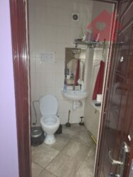 Оренда комерційного приміщення центр міста фото 7 Оренда комерційного приміщення центр міста фото 7