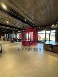 ТОПова оренда приміщень! Без роздумів, це саме для тебе! фото 1 ТОПова оренда приміщень! Без роздумів, це саме для тебе! фото 1