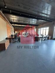 ТОПова оренда приміщень! Без роздумів, це саме для тебе! фото 2 ТОПова оренда приміщень! Без роздумів, це саме для тебе! фото 2