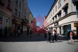 Оренда приміщення! Локація 🔥🔥🔥🔥🔥 фото 3 Оренда приміщення! Локація 🔥🔥🔥🔥🔥 фото 3