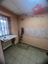 Оренда приміщення фото 6 Оренда приміщення фото 6