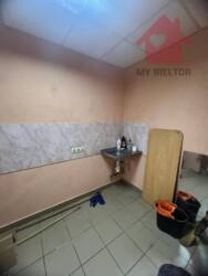 Оренда приміщення фото 5 Оренда приміщення фото 5