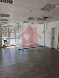 Оренда вигідного приміщення! фото 5 Оренда вигідного приміщення! фото 5