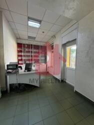 Оренда приміщення по вул.Волошина фото 1 Оренда приміщення по вул.Волошина фото 1