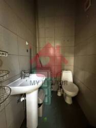 Оренда приміщення по вул.Волошина фото 2 Оренда приміщення по вул.Волошина фото 2