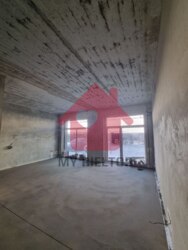 Оренда комерційного приміщення ЖК Сторожницький. фото 10 Оренда комерційного приміщення ЖК Сторожницький. фото 10