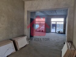 Оренда комерційного приміщення ЖК Сторожницький. фото 9 Оренда комерційного приміщення ЖК Сторожницький. фото 9