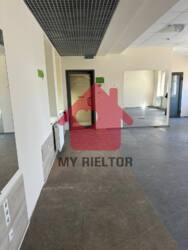 Оренда приміження Для твого великого бізнесу! фото 20 Оренда приміження Для твого великого бізнесу! фото 20