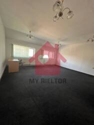 Лови приміщення для свого бізнесу! фото 3 Лови приміщення для свого бізнесу! фото 3