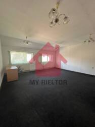 Лови приміщення для свого бізнесу! фото 4 Лови приміщення для свого бізнесу! фото 4