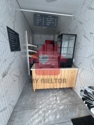 ��� ��� ������� �� �������������? ��� �� ������� - �� ���� ��� ����! ���� 11