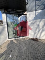 ��� ��� ������� �� �������������? ��� �� ������� - �� ���� ��� ����! ���� 10