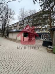 Здається об'єкт Закарпатська, Ужгород, Компотний, Гвардійська фото 4 Здається об'єкт Закарпатська, Ужгород, Компотний, Гвардійська фото 4