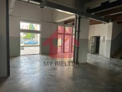 Це чудова пропозиція! Оренда просторого приміщення! фото 6 Це чудова пропозиція! Оренда просторого приміщення! фото 6