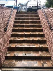 Оренда комерційного приміщення по вул.Гленца. фото 7 Оренда комерційного приміщення по вул.Гленца. фото 7