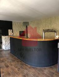 Оренда Пабу в історичному центрі міста фото 12 Оренда Пабу в історичному центрі міста фото 12