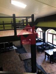 Оренда Пабу в історичному центрі міста фото 13 Оренда Пабу в історичному центрі міста фото 13