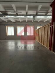 Оренда приміщення! Незволікай! фото 4 Оренда приміщення! Незволікай! фото 4