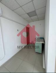 Зручний офіс, саме для Вашого бізнесу! фото 6 Зручний офіс, саме для Вашого бізнесу! фото 6