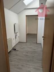 ������ ��������� �������! �����! ���� 4