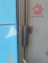 ������ ��������� �������! �����! ���� 3