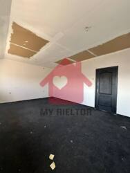 Офісне приміщення! фото 4 Офісне приміщення! фото 4