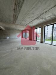 Оренда просторого, гарного приміщення! фото 5 Оренда просторого, гарного приміщення! фото 5