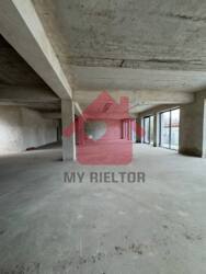 Оренда просторого, гарного приміщення! фото 4 Оренда просторого, гарного приміщення! фото 4