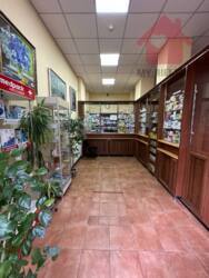 Оренда приміщення! фото 1 Оренда приміщення! фото 1