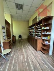 Оренда приміщення! фото 3 Оренда приміщення! фото 3