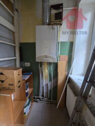 ������ ��������� ������� ����� ���� 16