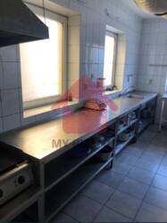 Оренда Пабу в історичному центрі міста фото 2 Оренда Пабу в історичному центрі міста фото 2