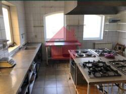 Оренда Пабу в історичному центрі міста фото 3 Оренда Пабу в історичному центрі міста фото 3