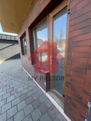 Оренда приміщення! фото 3 Оренда приміщення! фото 3