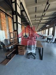 Це місце справді не тільки для роботи, а й для комфорту та успіху! фото 12 Це місце справді не тільки для роботи, а й для комфорту та успіху! фото 12