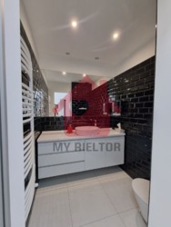 Оренда комерції фото 1 Оренда комерції фото 1