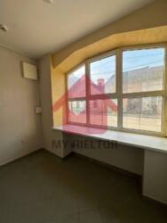 Елегантне бізнес приміщення! Це Вау! фото 5 Елегантне бізнес приміщення! Це Вау! фото 5